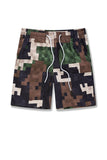 Men JORDAN CRAIG Ibiza Lounge Short