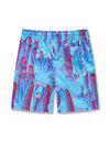 Men JORDAN CRAIG Ibiza Lounge Short