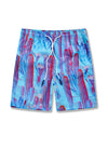 Men JORDAN CRAIG Ibiza Lounge Short