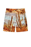 Men JORDAN CRAIG Ibiza Lounge Short