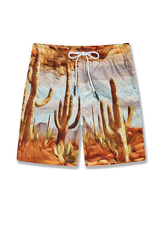 Men JORDAN CRAIG Ibiza Lounge Short