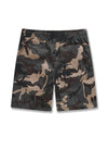 Men JORDAN CRAIG Ibiza Lounge Short