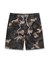 Men JORDAN CRAIG Ibiza Lounge Short