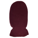 MUKA Solid SKi Mask