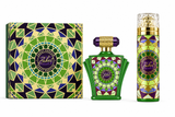 Zakat Bundle Z25 by Zakat 3.4oz Eau De Parfum +Z25 Body Spray 200 ML Unisex
