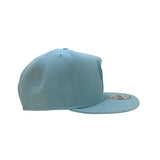 NEW ERA NBA 9Fifty Chicago Bulls Snapback