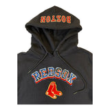 Men PRO STANDARD Boston Red Sox Hoodie