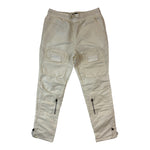 Mens KLOUD9 Heavy Nylon Cargo Joggers Pants