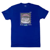 Men CARTEL Ima Eat Regardless T-Shirt