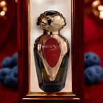 Asser By Almas Eau De Parfum 3.4 FL OZ For Women