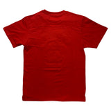 Men's FWRD & DENIM CO.  Loyalty Dept S/SLV T-Shirt