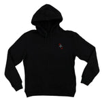 Men ETERNITY Pullover Hoodie