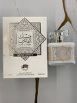 Unisex Musk Effect Limited Edition By Al Fares 3.4 EDP