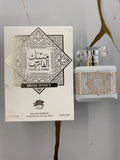 Unisex Musk Effect Limited Edition By Al Fares 3.4 EDP