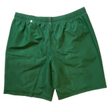 Men LACOSTE Logo Shorts