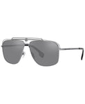 Men's VERSACE Sunglasses VE2242