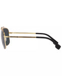 Men's VERSACE Sunglasses VE2242