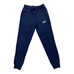 Men PUMA ESS Embroidery Logo Pant