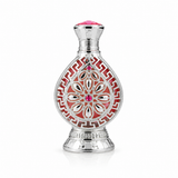 Creamy Carmel Bundle I Candy Al Ward By Sahari  Eau De Parfum 3.4 FL OZ I Itr Al Hareer Pure Concentrated Oil 20ML For Women