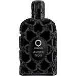 Orientica Amber Noir Eau De Parfum Spray 2.7 oz Unisex