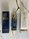 Tragedy By Almas Eua De Parfum 6.8 Fl Oz 200 ML For men