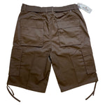 Men ACCESS Cargo Shorts