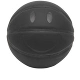 MARKET Smiley Heat Reactive Basketball