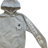 Kids UNDRTD Pullover Hoodie