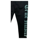 Men ROKU STUDIO True Hustle Sweatpants