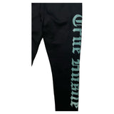 Men ROKU STUDIO True Hustle Sweatpants