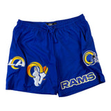 Men PRO STANDARD Los Angeles Rams Short