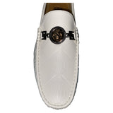 Men ROYAL SHOES Loafers