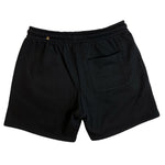 Men ROKU STUDIO Bird Thuder Fleece Shorts