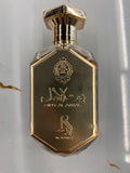Women Bint Al Amal By Al Absar EDP 3.4 FL OZ