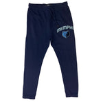 Men PRO STANDARD Memphis Grizzlies Joggers