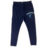 Men PRO STANDARD Memphis Grizzlies Joggers