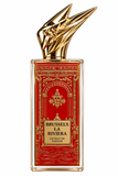 Brussels La Riviera by Amaran Parfums The Irish Collection – Eau de Parfum 85 mL / 2.8 fl oz
