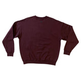 Men ETERNITY Resurrection Crewneck Sweater