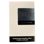 Unisex Shelton Noir 92 By Emper 3.4 Oz EDP