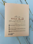 Women Floretta Fulla Eau de Parfum by Le Chameau 3.4 fl. oz.