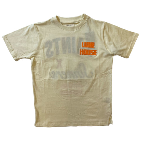 Men's FWRD & DENIM CO. Luxe House S/SLV T-Shirt