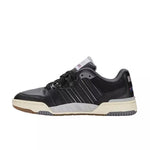 Men K-SWISS 18 Rival Antique Shoe