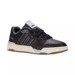 Men K-SWISS 18 Rival Antique Shoe