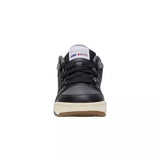 Men K-SWISS 18 Rival Antique Shoe