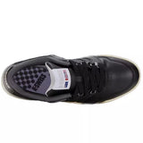 Men K-SWISS 18 Rival Antique Shoe