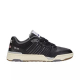 Men K-SWISS 18 Rival Antique Shoe