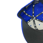 NEW ERA New York Mets 59Fifty Authentic Hat