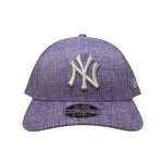 NEW ERA New York Yankees 9FORTY M-Frame Snapback