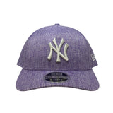 NEW ERA New York Yankees 9FORTY M-Frame Snapback