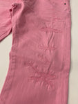 Men JORDAN CRAIG Sean Fit Shreds Jean